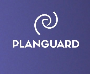 PlanGuard – screenshot 1