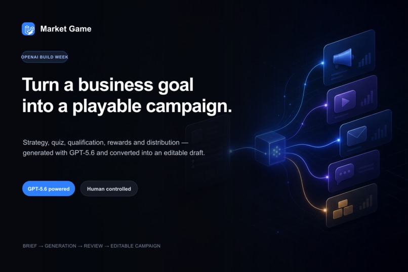 Market Game – screenshot 8