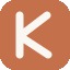 Kangen – screenshot 2