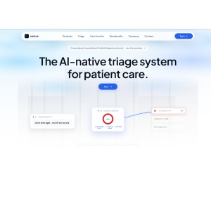 Carevo – screenshot 1