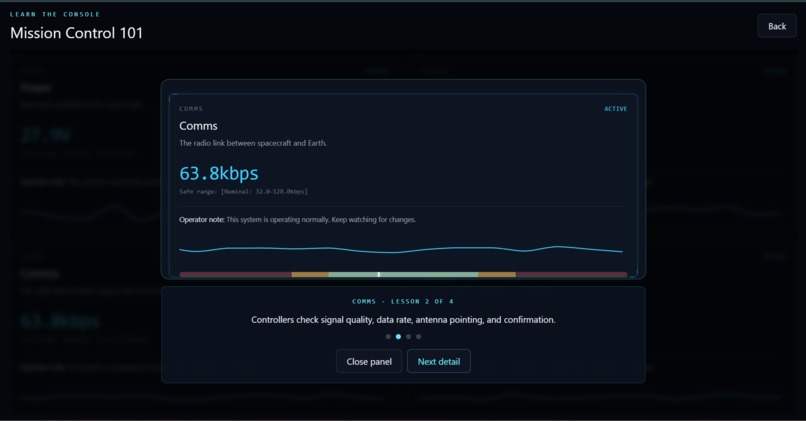 Mission_Control_Sim – screenshot 4