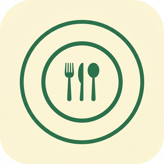 FoodLog Live – screenshot 1