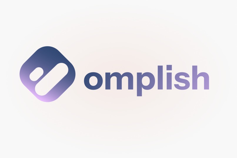 Omplish - task planner with an AI companion – screenshot 1