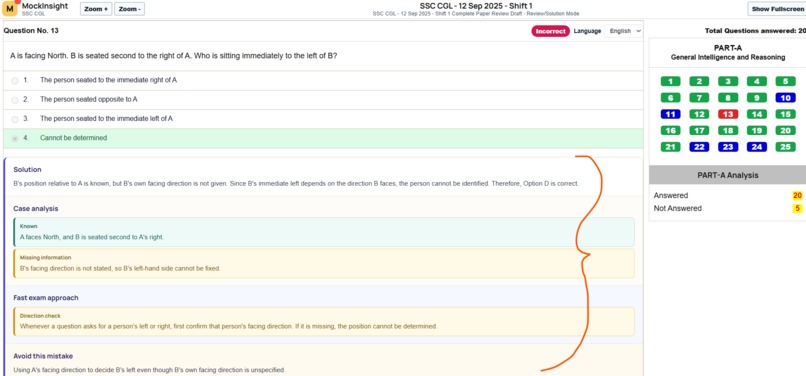MockInsight – screenshot 4