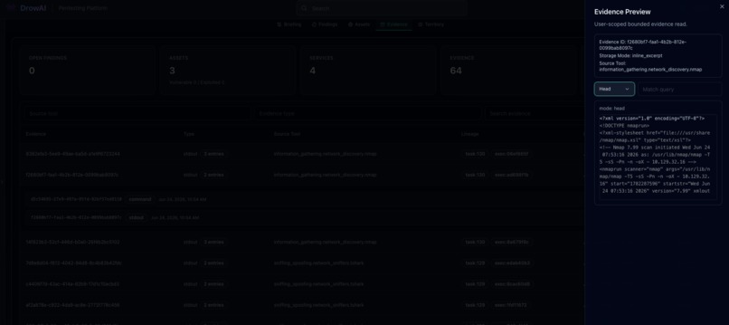 DrowAI – screenshot 7