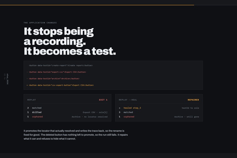 Cutscene – screenshot 3