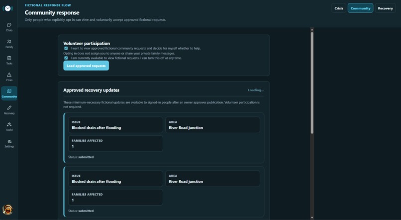 Your Clock – screenshot 8
