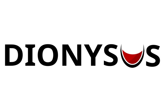 Dionysus Taught – screenshot 1