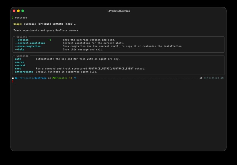Mono – screenshot 1