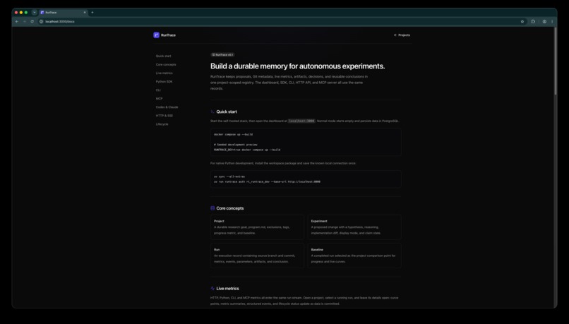 Mono – screenshot 3