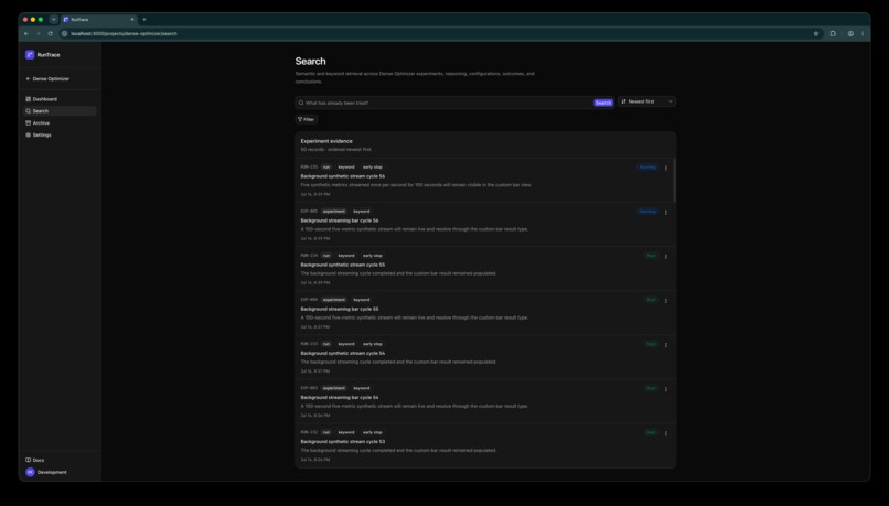 Mono – screenshot 7