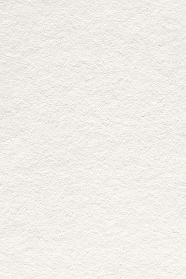 Spool – screenshot 1