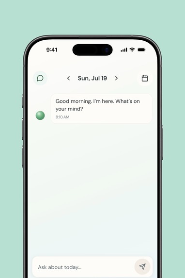 Claire – screenshot 2