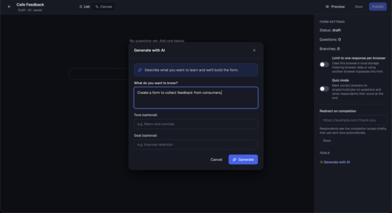 Pollaris – screenshot 5
