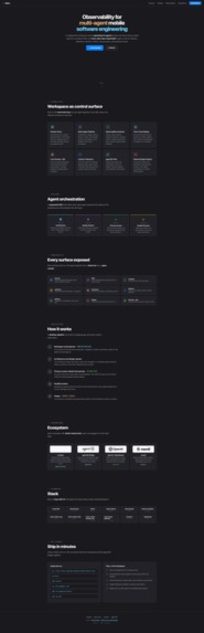 Kairo – screenshot 7