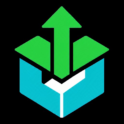 OpenRelease AI – screenshot 1
