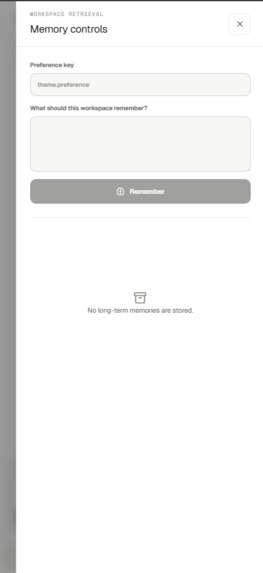 Alpha Omega – screenshot 3
