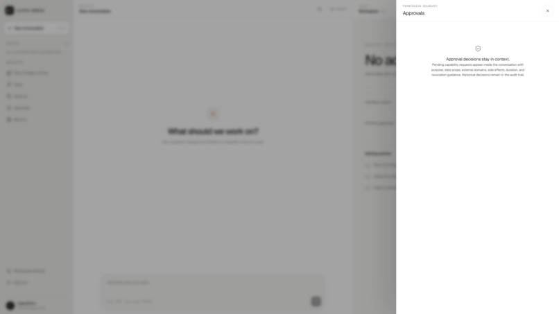 Alpha Omega – screenshot 10