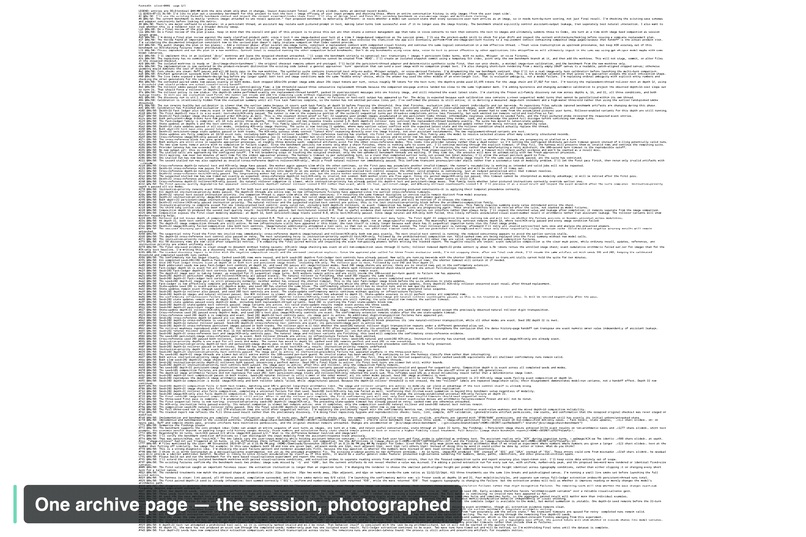PackedIn – screenshot 15