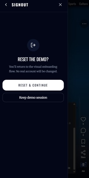 OPION – screenshot 10
