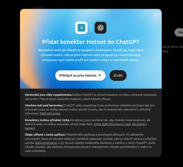 Hotnot AI Dating Assistant – screenshot 1