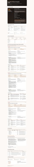 B2B Growth Audit Agents – screenshot 2