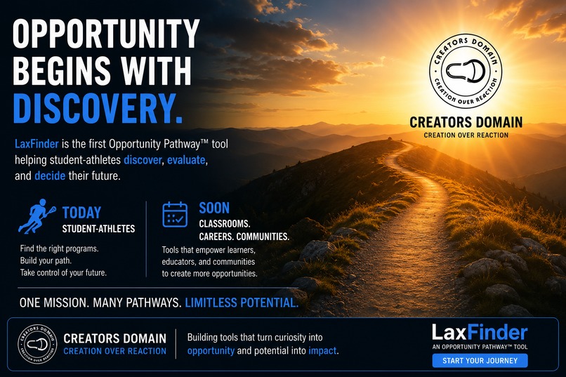 LaxFinder Advisor – screenshot 7