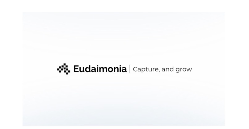 Eudaimonia - Capture, and grow – screenshot 1