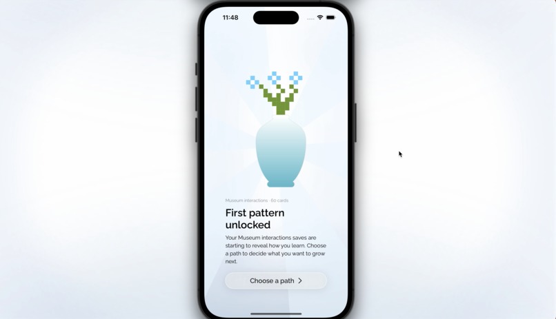 Eudaimonia - Capture, and grow – screenshot 6