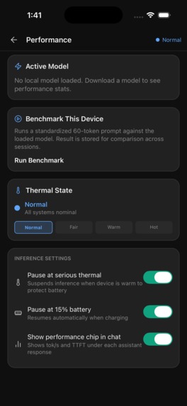 AGI WORKFORCE – screenshot 13