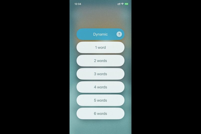 Easy Captions Flow – screenshot 3