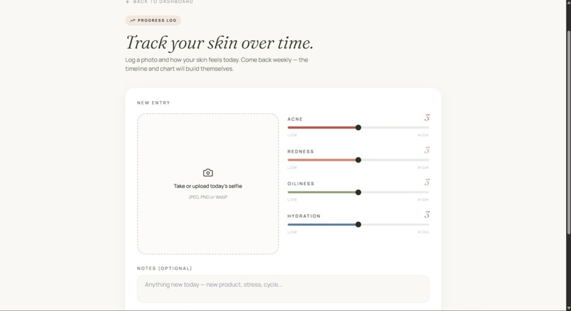 Le Rituel – screenshot 7