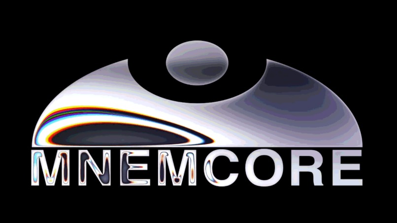Mnemcore – screenshot 1