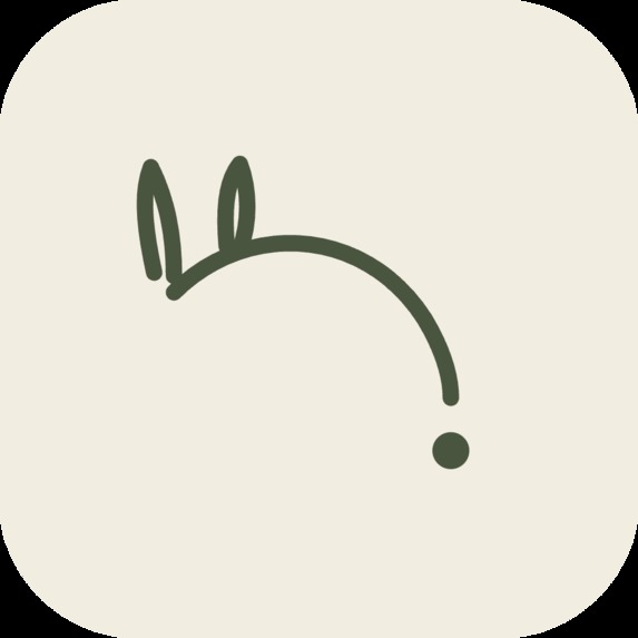 Koko ni Nokosu – screenshot 15