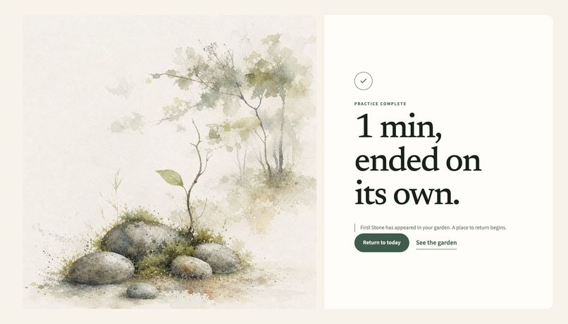 Virama – screenshot 6