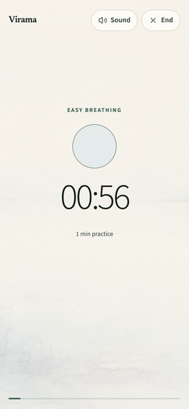 Virama – screenshot 8