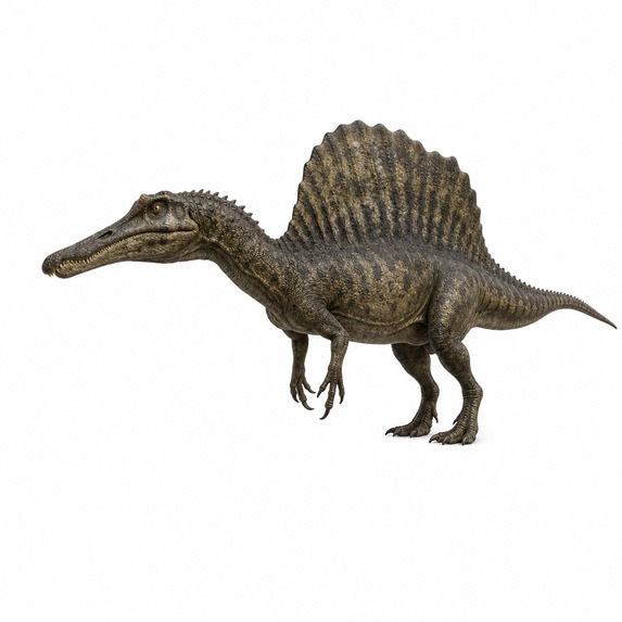 DinasourLab – screenshot 5