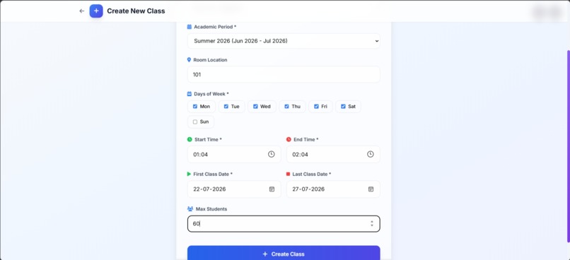 QRotation – screenshot 2