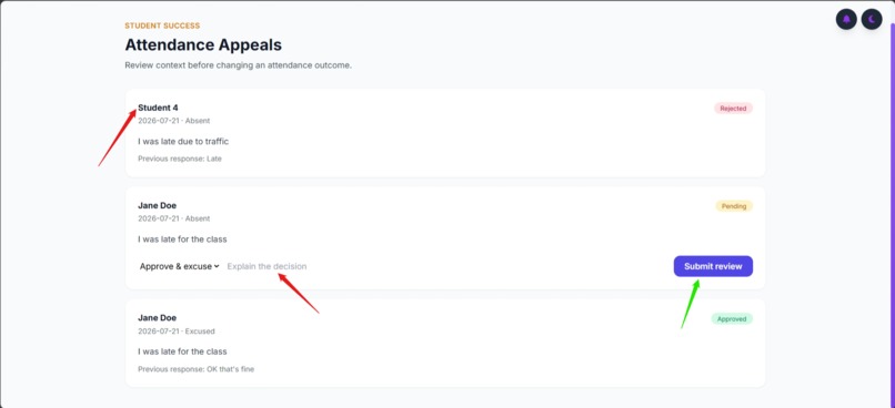 QRotation – screenshot 7