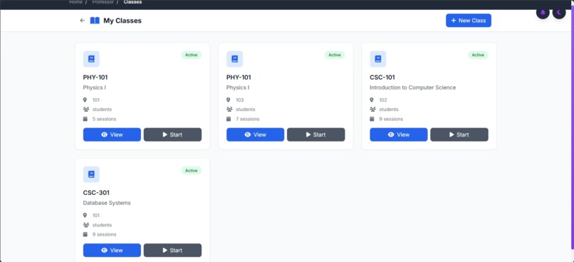 QRotation – screenshot 4