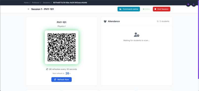 QRotation – screenshot 9