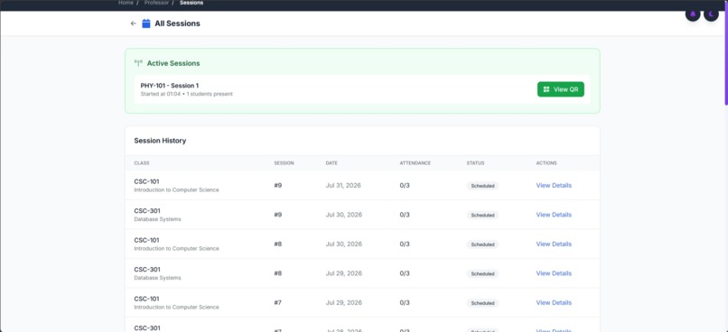 QRotation – screenshot 3