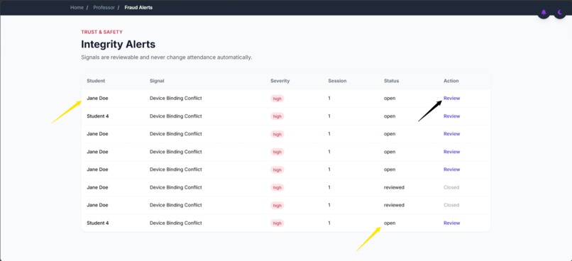 QRotation – screenshot 8