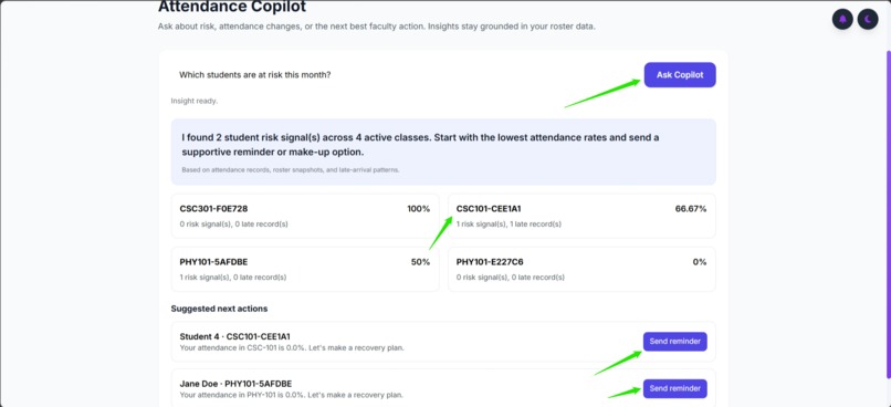 QRotation – screenshot 6