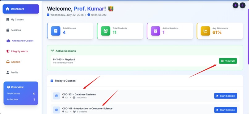 QRotation – screenshot 5