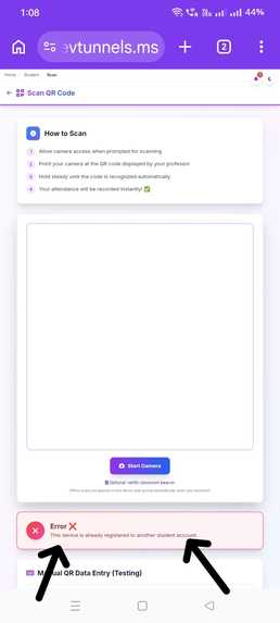 QRotation – screenshot 10