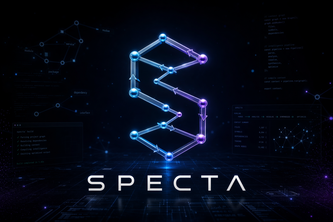 Specta