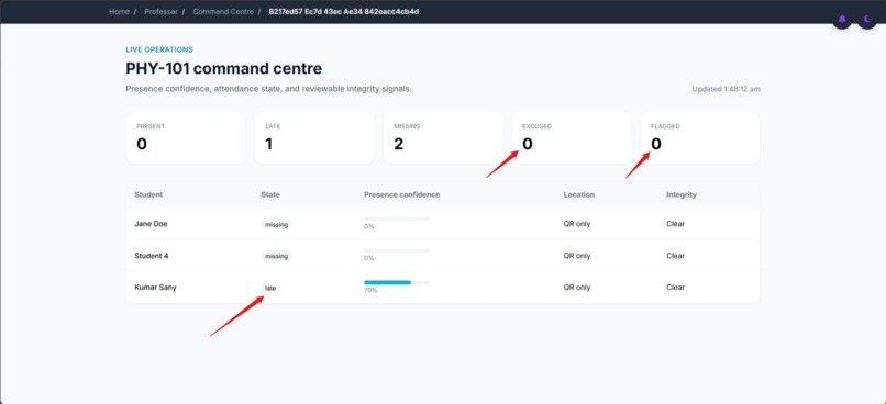 QRotation – screenshot 12
