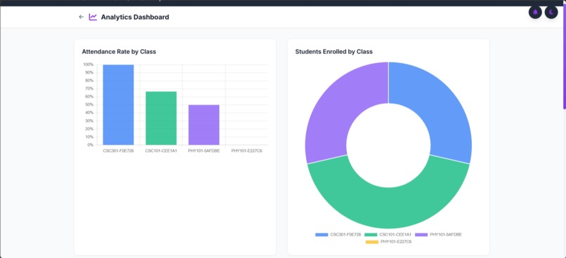 QRotation – screenshot 13