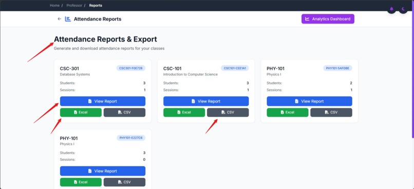 QRotation – screenshot 14
